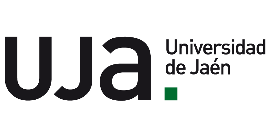 Logo UJA