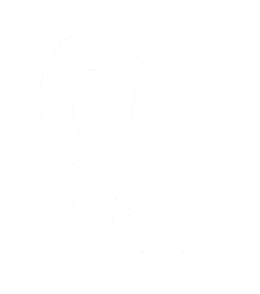 Logo KP